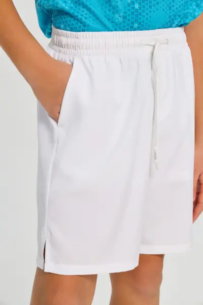 Шорты спортивные — изображение 5