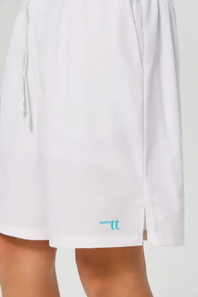 Шорты спортивные — изображение 6