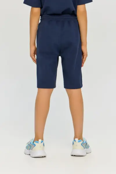 Шорты спортивные — изображение 4