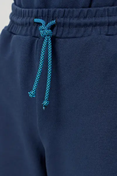 Шорты спортивные — изображение 7