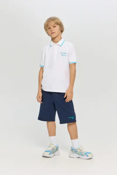 Шорты спортивные — изображение 5