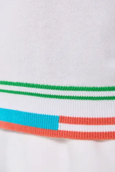 Поло спортивное — изображение 13