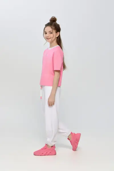 Футболка спортивная — изображение 6