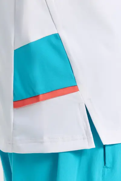 Футболка спортивная — изображение 10