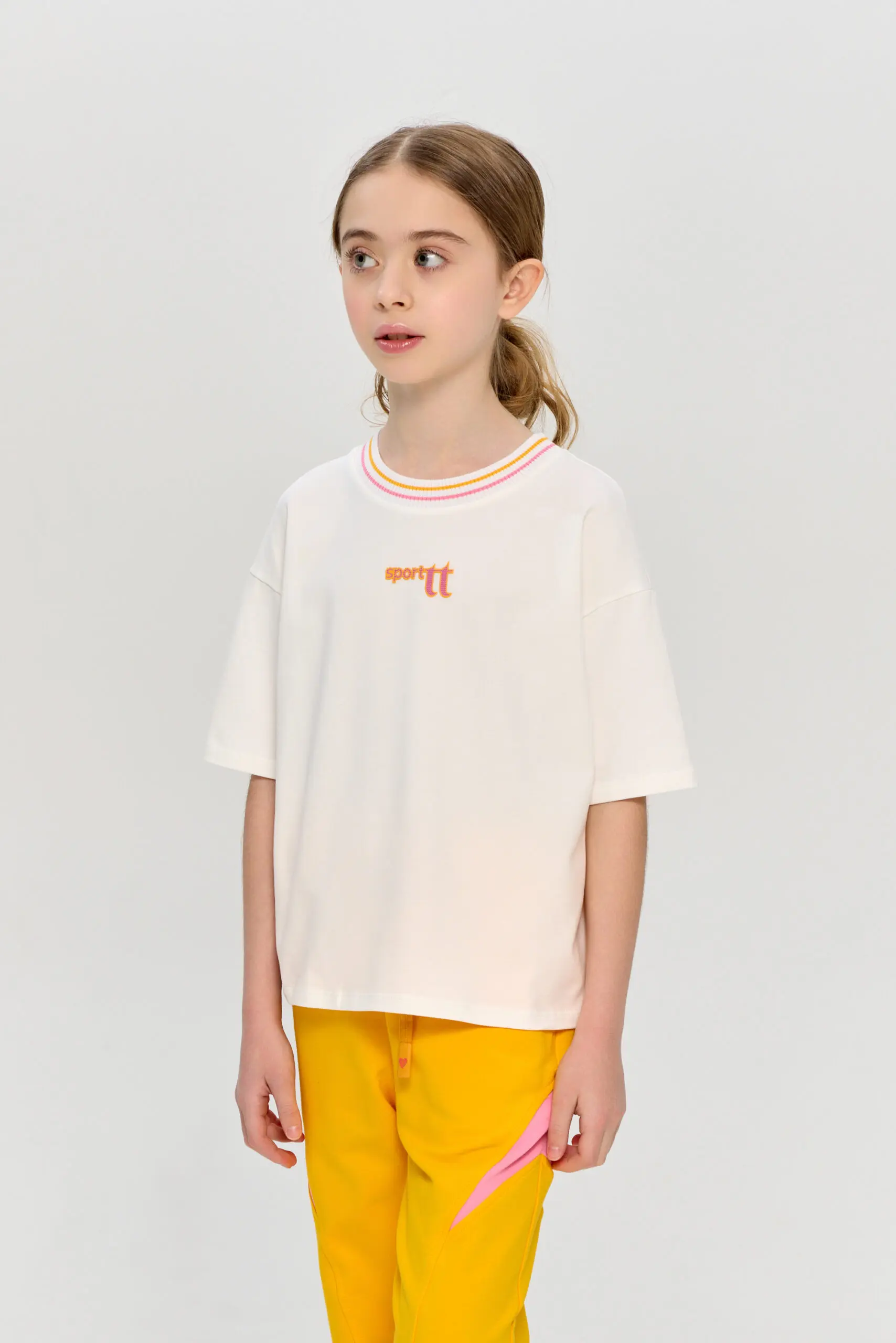 17.1.777 (1) Футболка спортивная — изображение 1