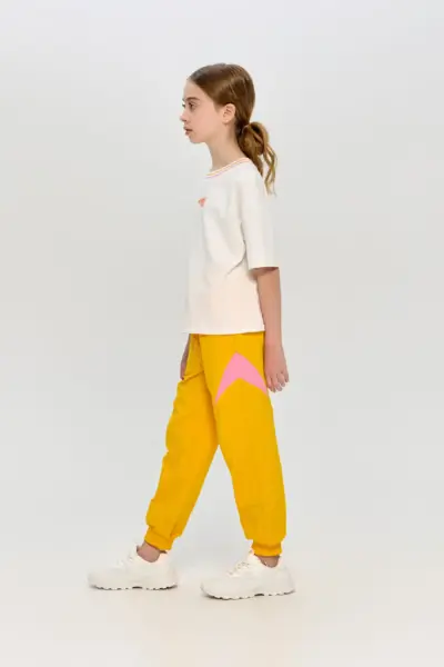 Футболка спортивная — изображение 6