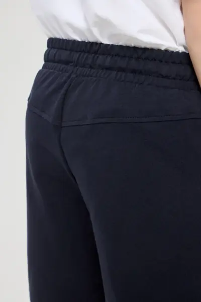 Шорты с декором — изображение 7