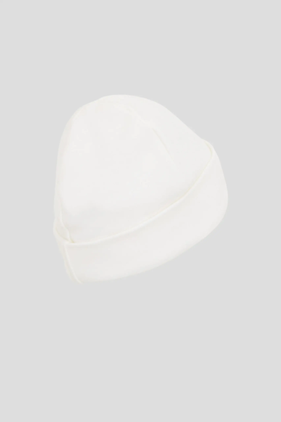 Комбинезон нарядный в комплекте с шапочкой — изображение 5