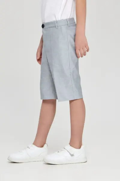 Шорты — изображение 3