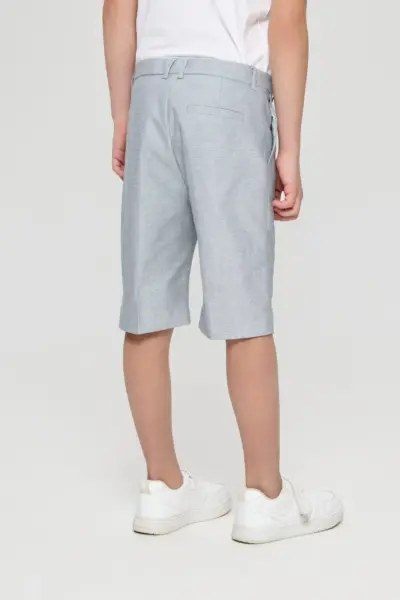 Шорты — изображение 4