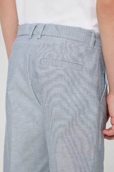 Шорты — изображение 7