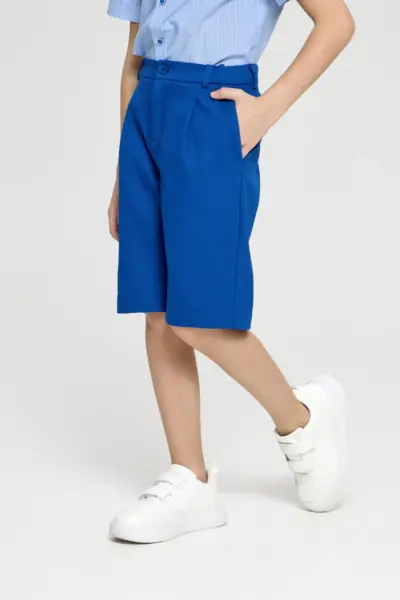 Шорты — изображение 3