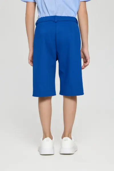 Шорты — изображение 4