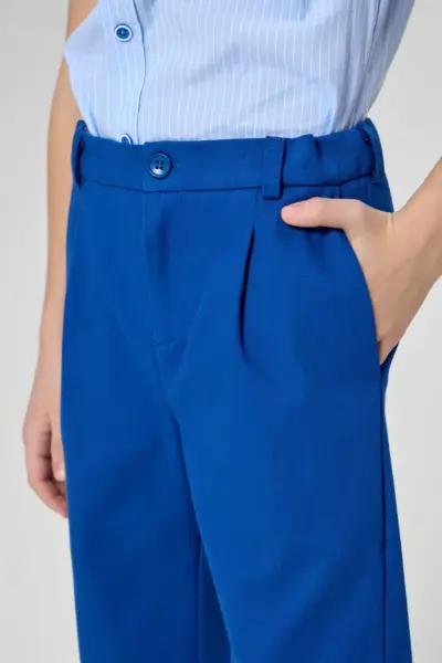 Шорты — изображение 7