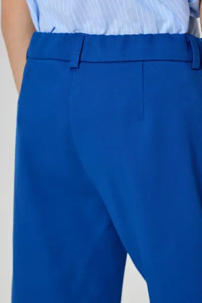 Шорты — изображение 8