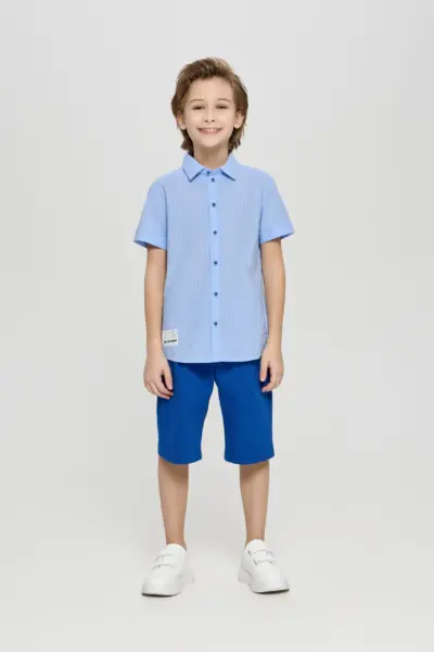 Шорты — изображение 6