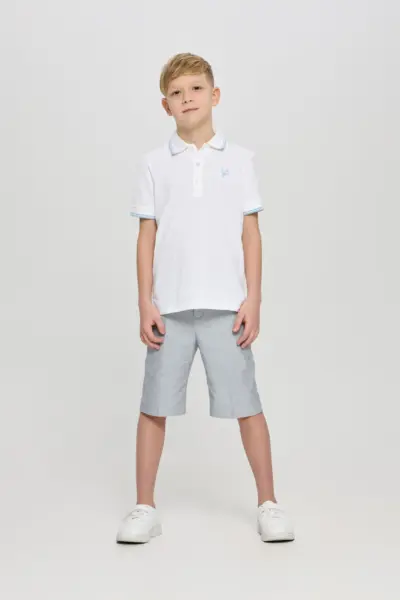 Поло — изображение 7