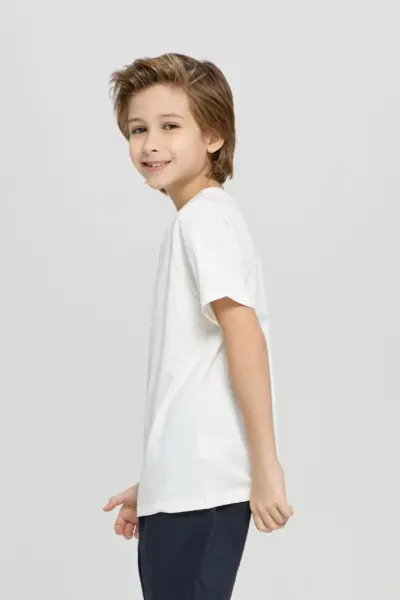 Футболка — изображение 3