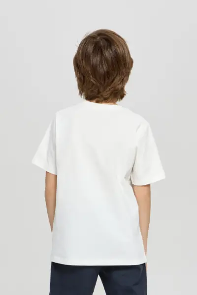 Футболка — изображение 4