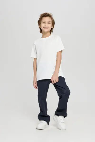 Футболка — изображение 5