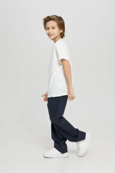 Футболка — изображение 6