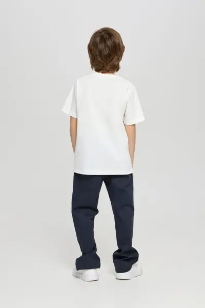 Футболка — изображение 7