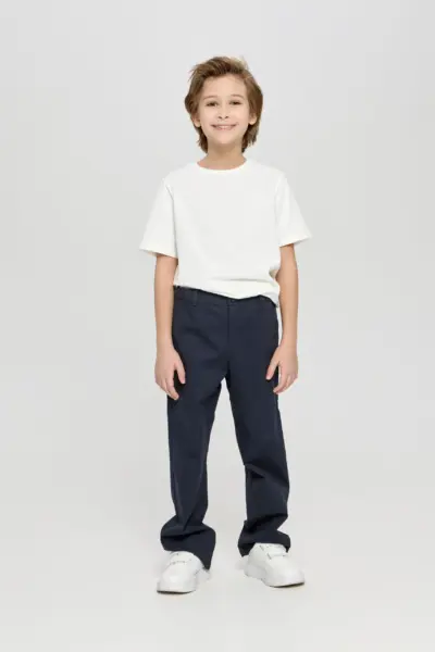 Футболка — изображение 8