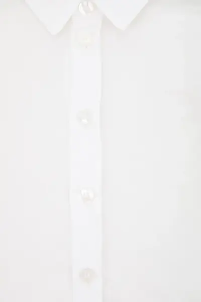 Сорочка нарядная — изображение 3