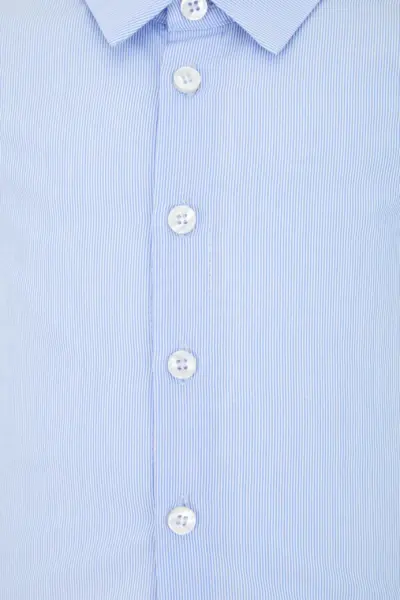 Сорочка нарядная — изображение 3