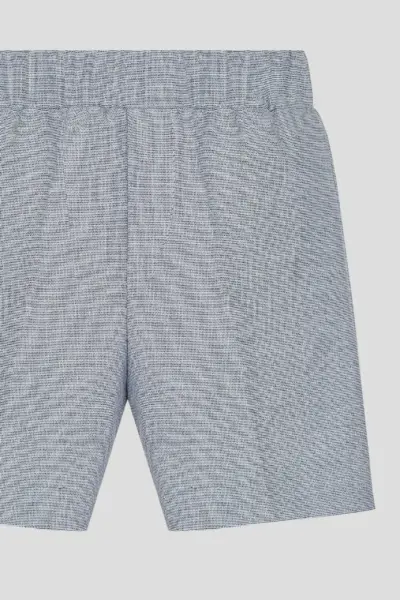 Шорты нарядные — изображение 3