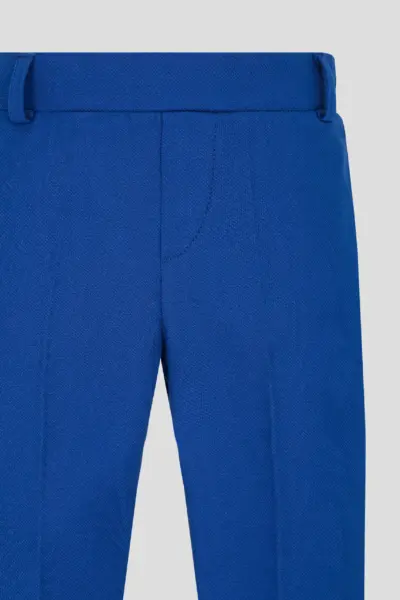 Брюки нарядные — изображение 3