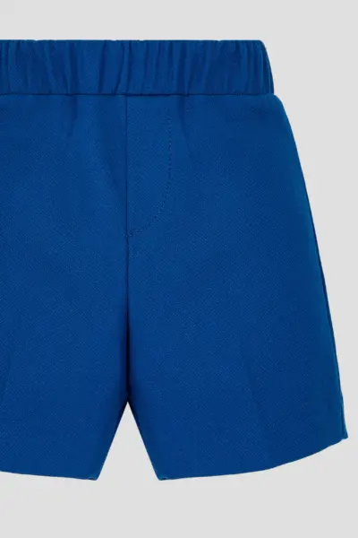 Шорты нарядные — изображение 3