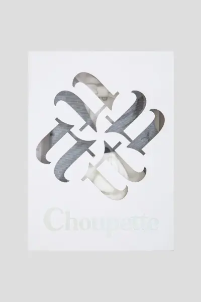 Комбинезон нарядный в комплекте с шапочкой — изображение 8