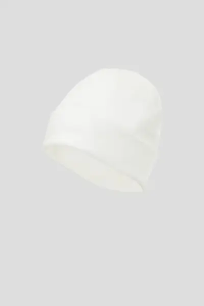 Комбинезон с шапочкой — изображение 4