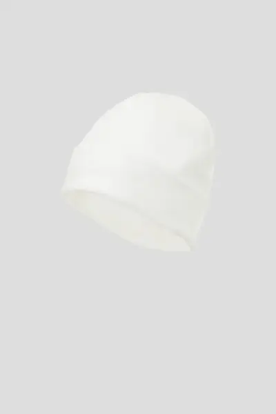 Комбинезон с шапочкой — изображение 4