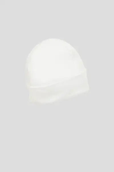 Комбинезон с шапочкой — изображение 5