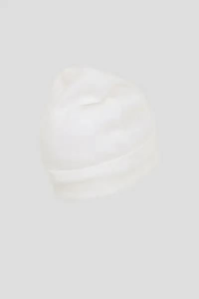 Комбинезон нарядный в комплекте с шапочкой — изображение 5