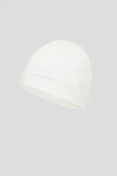 Комплект нарядный с бабочкой (комбинезон, шапочка) — изображение 4