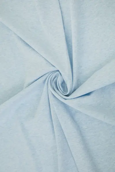 Пеленка — изображение 3