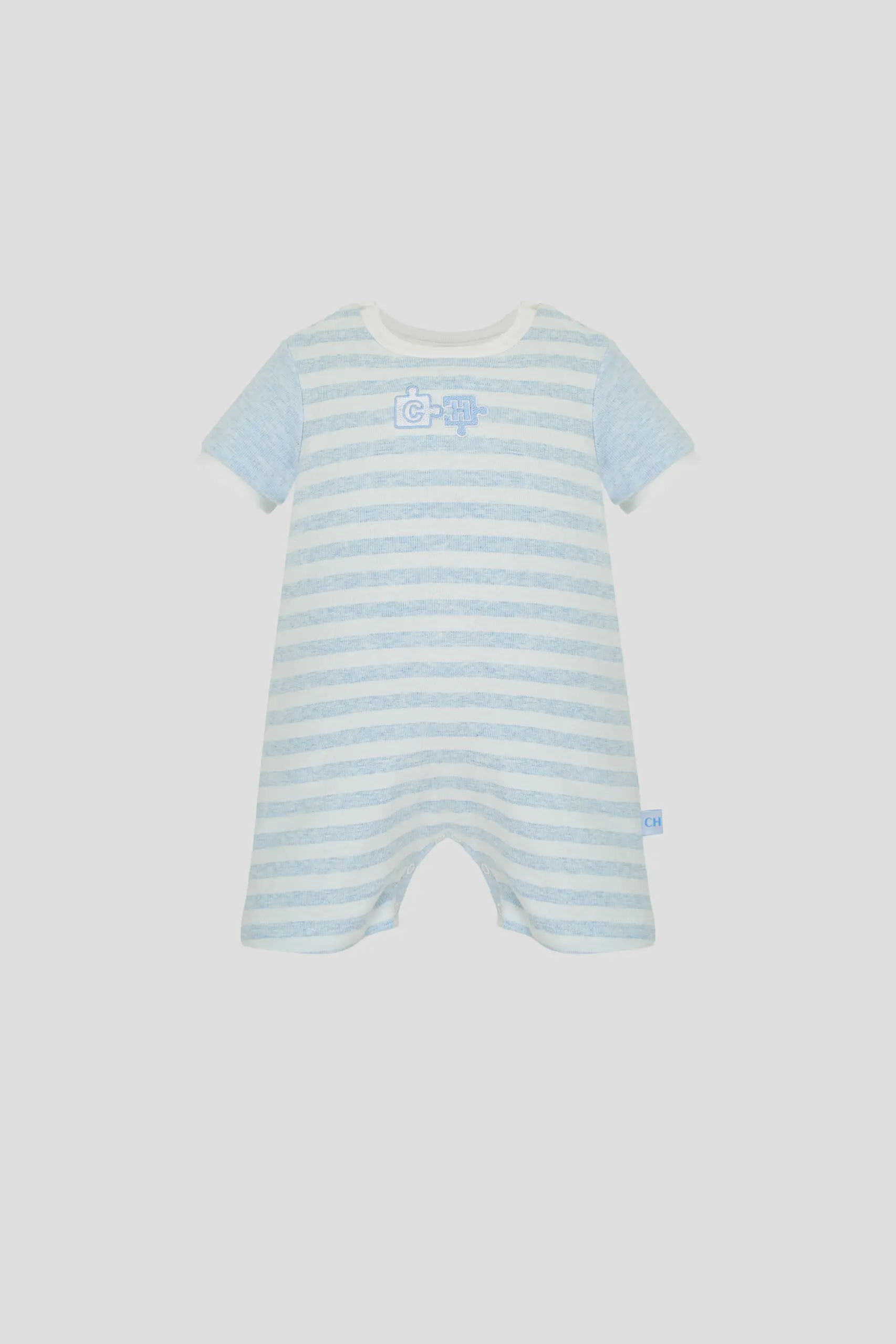 1773.43 (1) Песочник нарядный с декором — изображение 1