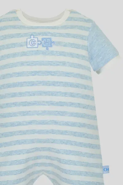 Песочник нарядный с декором — изображение 3