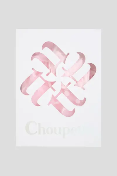 Комбинезон нарядный в комплекте с шапочкой — изображение 9