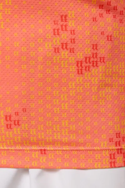 Футболка спортивная — изображение 10