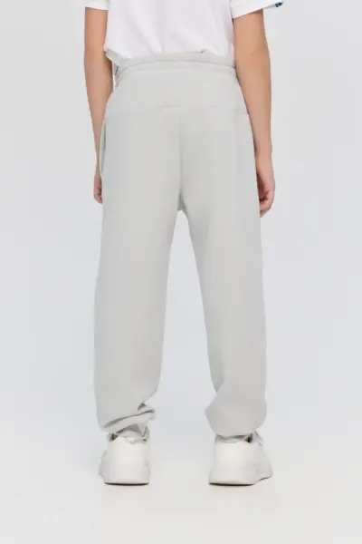 Костюм спортивный (бомбер, брюки) — изображение 9