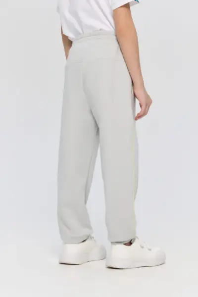 Костюм спортивный (бомбер, брюки) — изображение 10