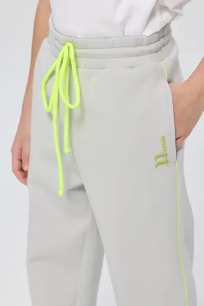 Костюм спортивный (бомбер, брюки) — изображение 23