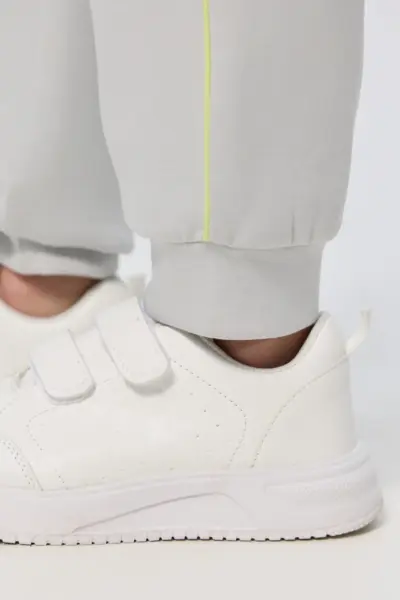 Костюм спортивный (бомбер, брюки) — изображение 24