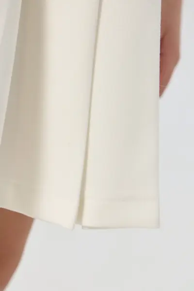 Юбка в складку — изображение 8