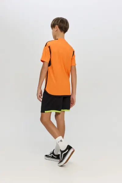 Футболка спортивная — изображение 21