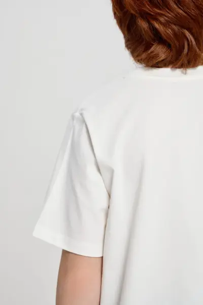 Футболка с принтом — изображение 10